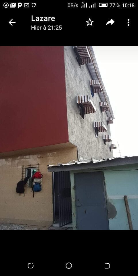 Screenshot_20201128-101818