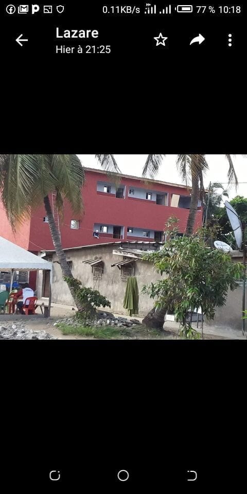 Screenshot_20201128-101831