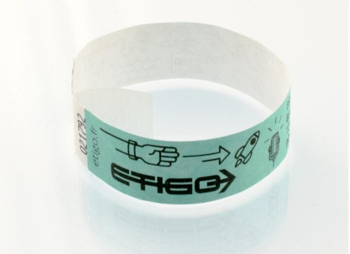 Screenshot_20201201-222352