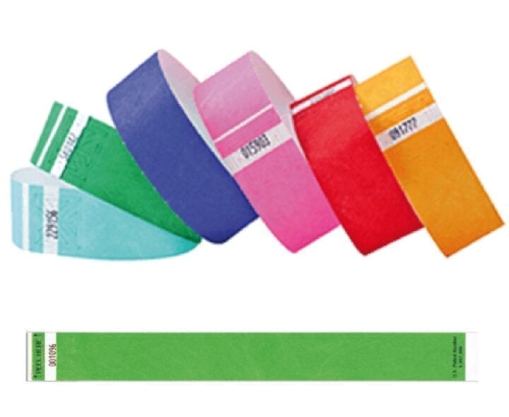 Screenshot_20201201-222448