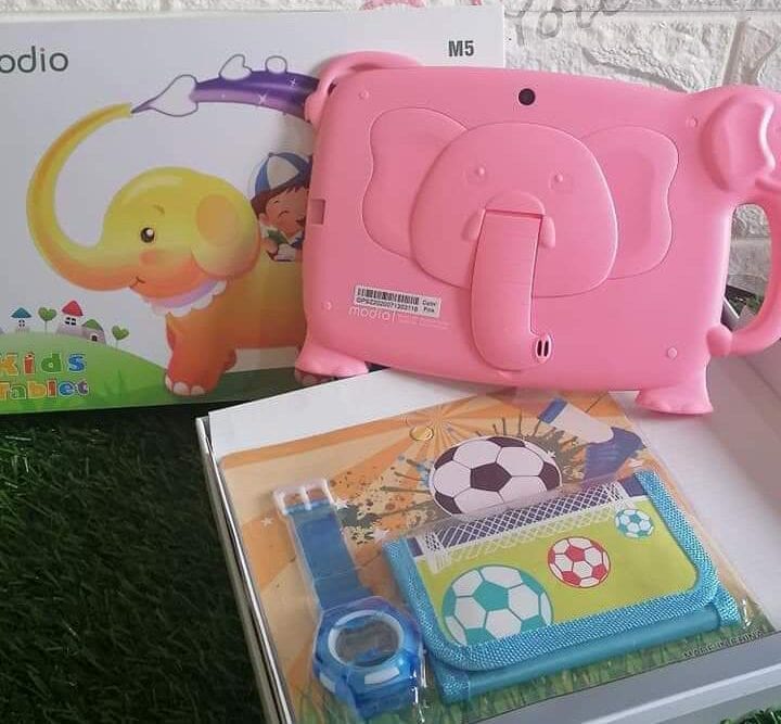 Screenshot_20201201-230126