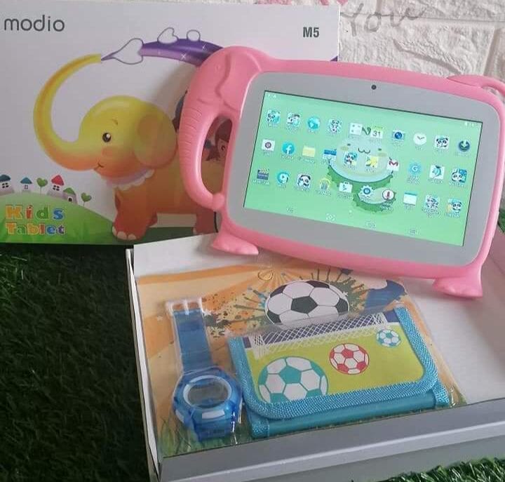 Screenshot_20201201-230152