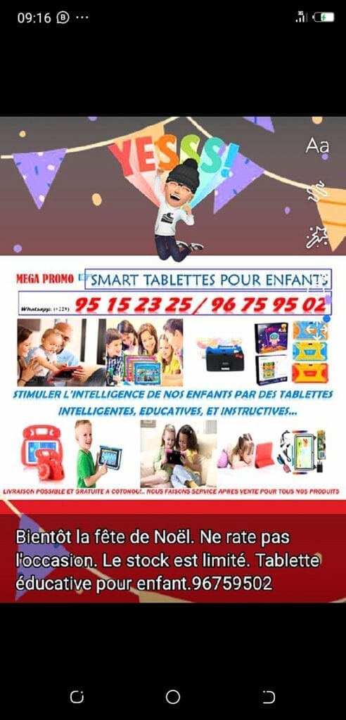 Screenshot_20201203-091637