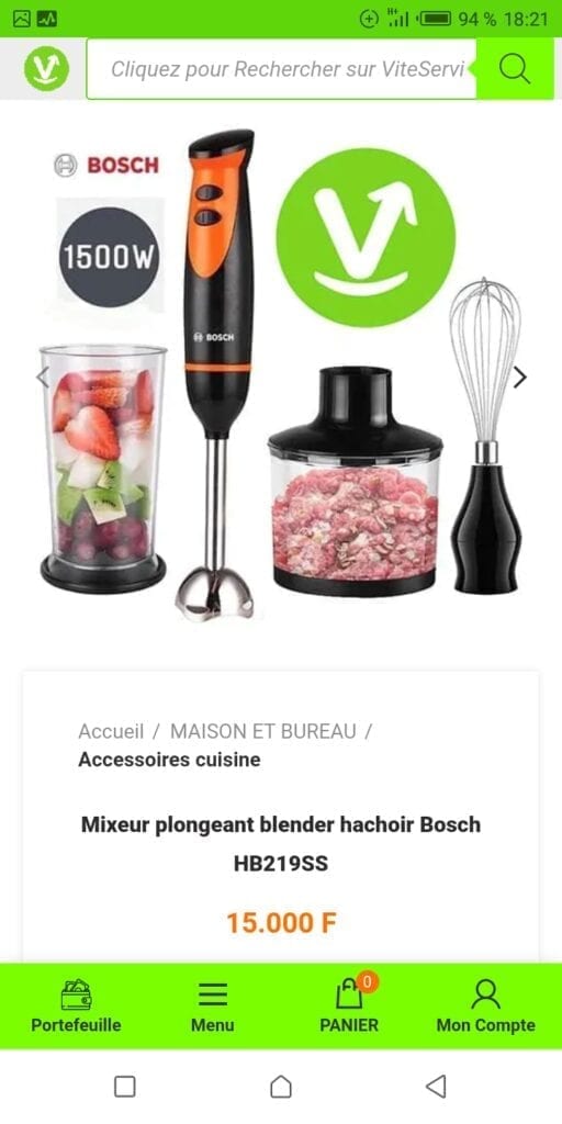 Screenshot_20201204-182145