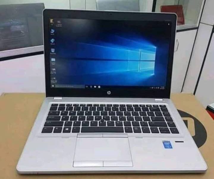 Screenshot_20201213-082456