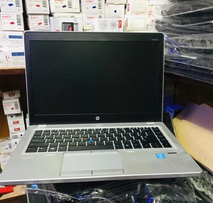 Screenshot_20201213-082513