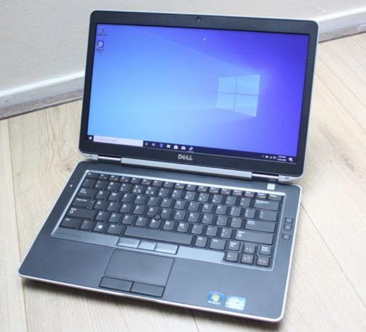 Screenshot_20201213-082549