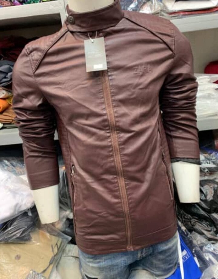 Screenshot_20201213-092011