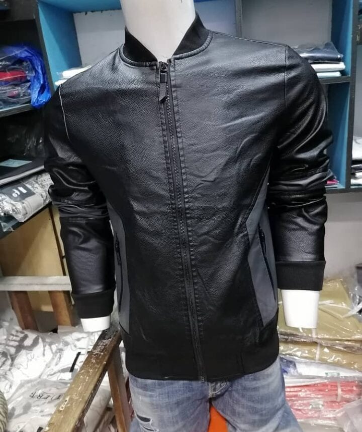 Screenshot_20201213-092044