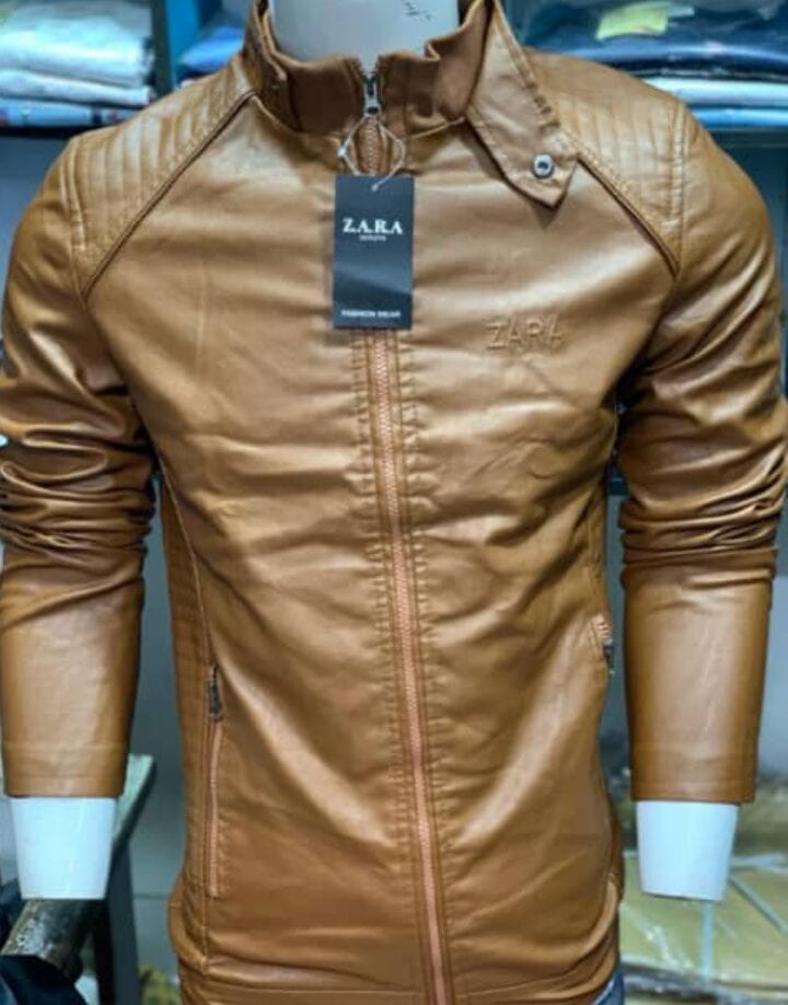 Screenshot_20201213-092058