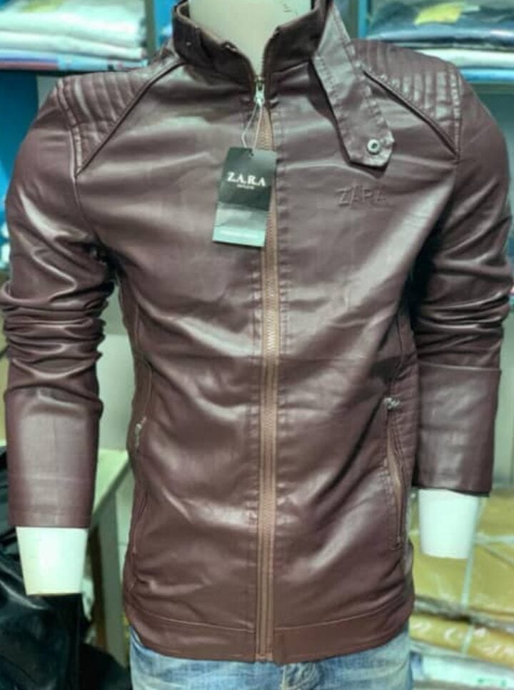 Screenshot_20201213-092123