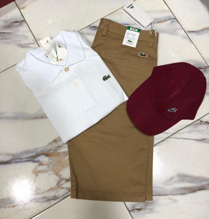 Screenshot_20201213-120145