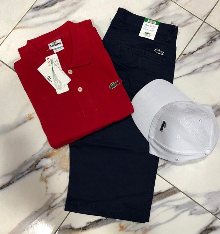 Screenshot_20201213-120201