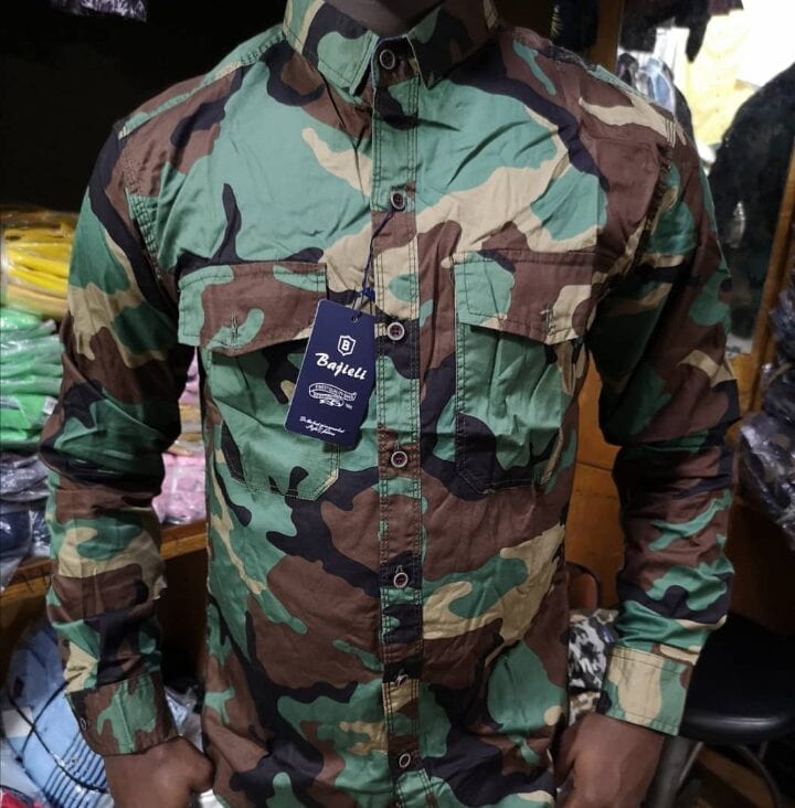 Screenshot_20201214-200436