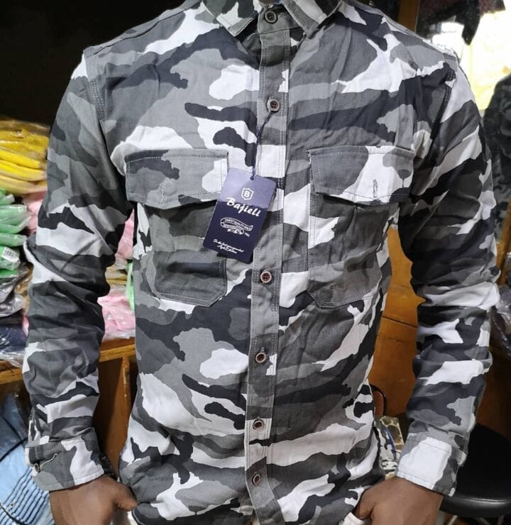 Screenshot_20201214-200447