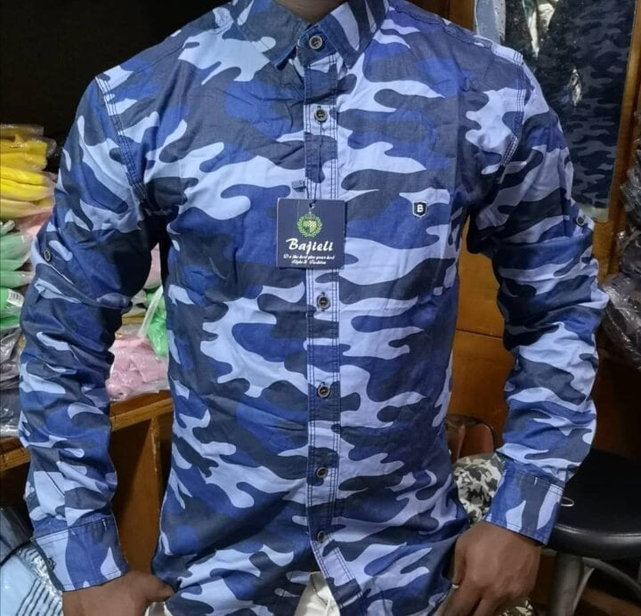 Screenshot_20201214-200514