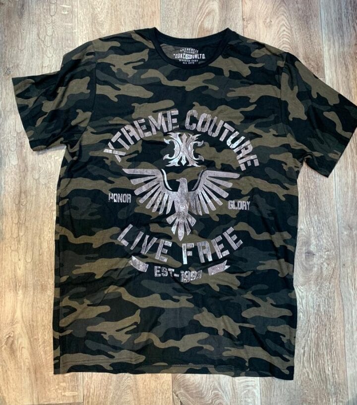 Screenshot_20201214-200528