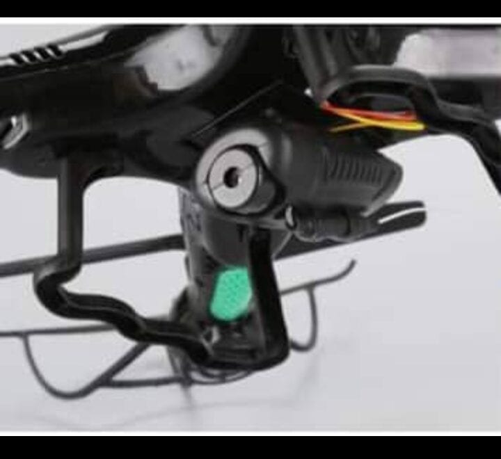 Screenshot_20201214-224746