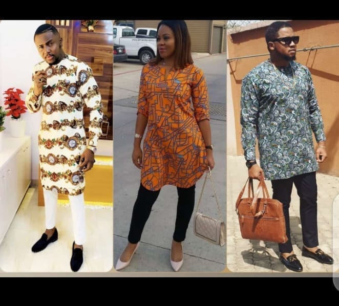 Screenshot_20201216-124434_1