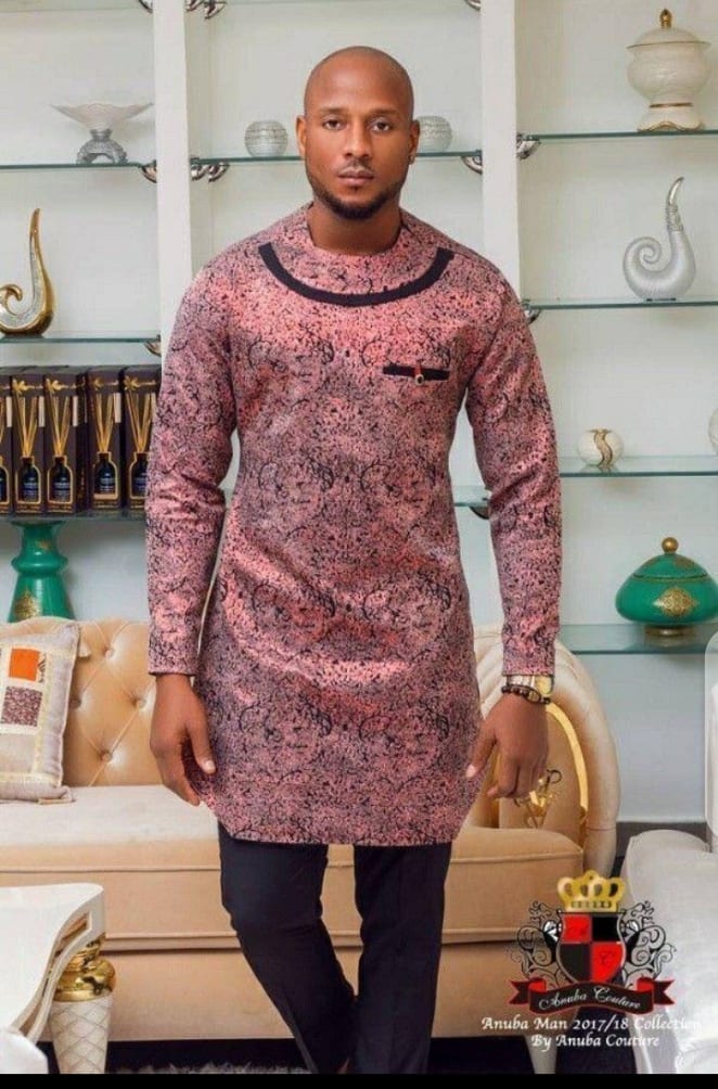 Screenshot_20201216-124836_1