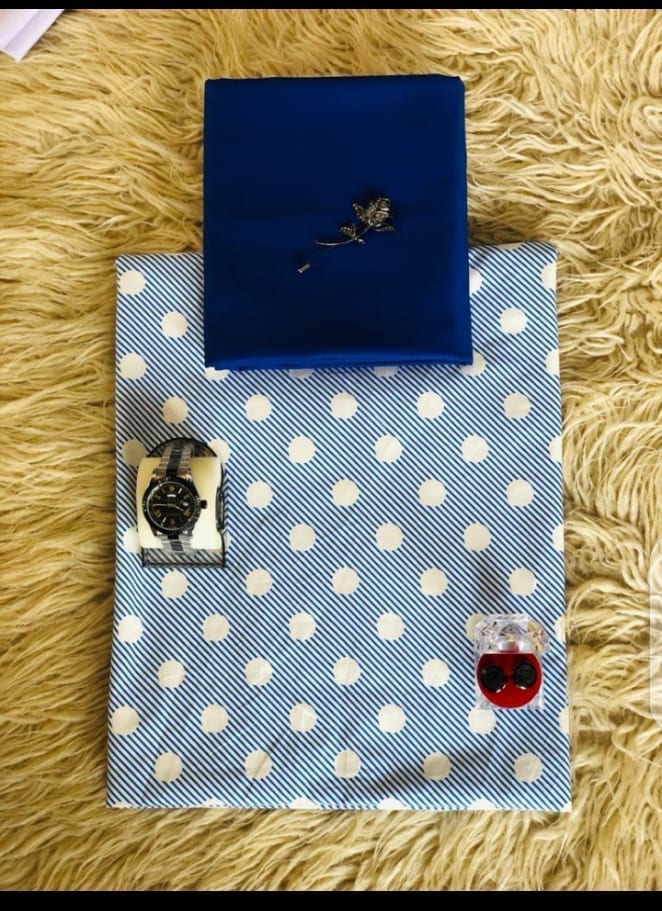 Screenshot_20201216-124905_1