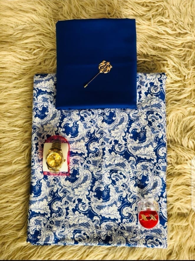 Screenshot_20201216-124938_1