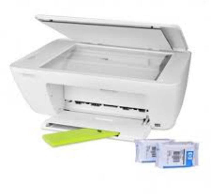 Screenshot_20201223-110303