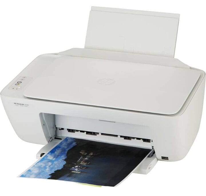 Screenshot_20201223-110316