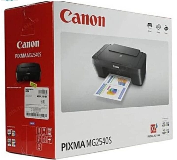 Screenshot_20201223-110419