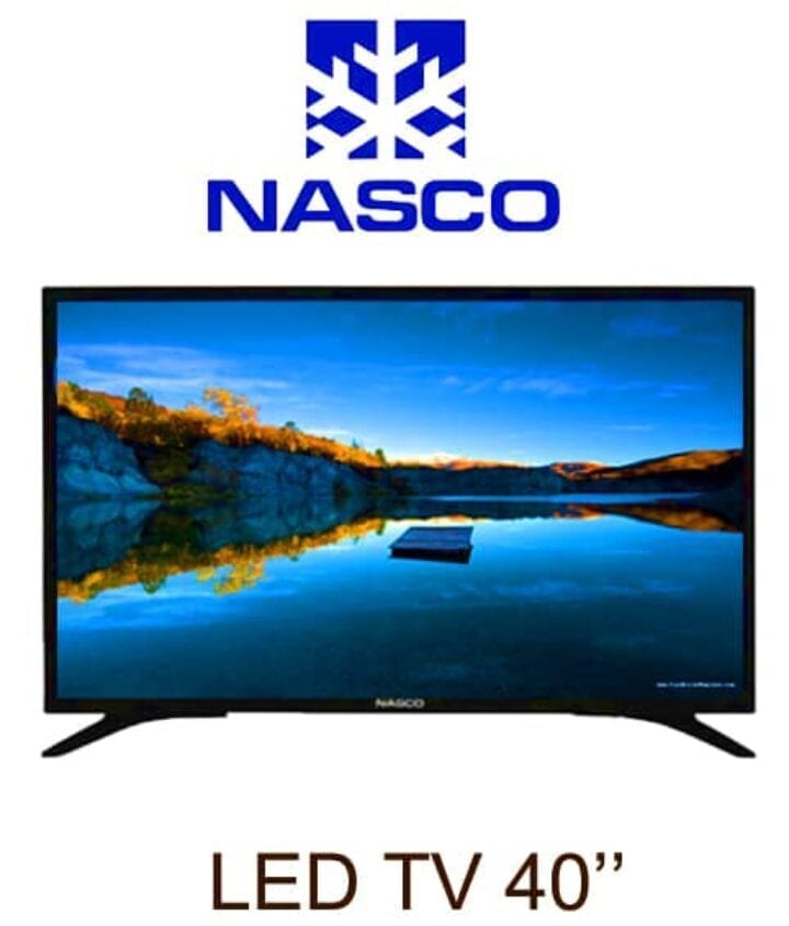 Screenshot_20201223-164541