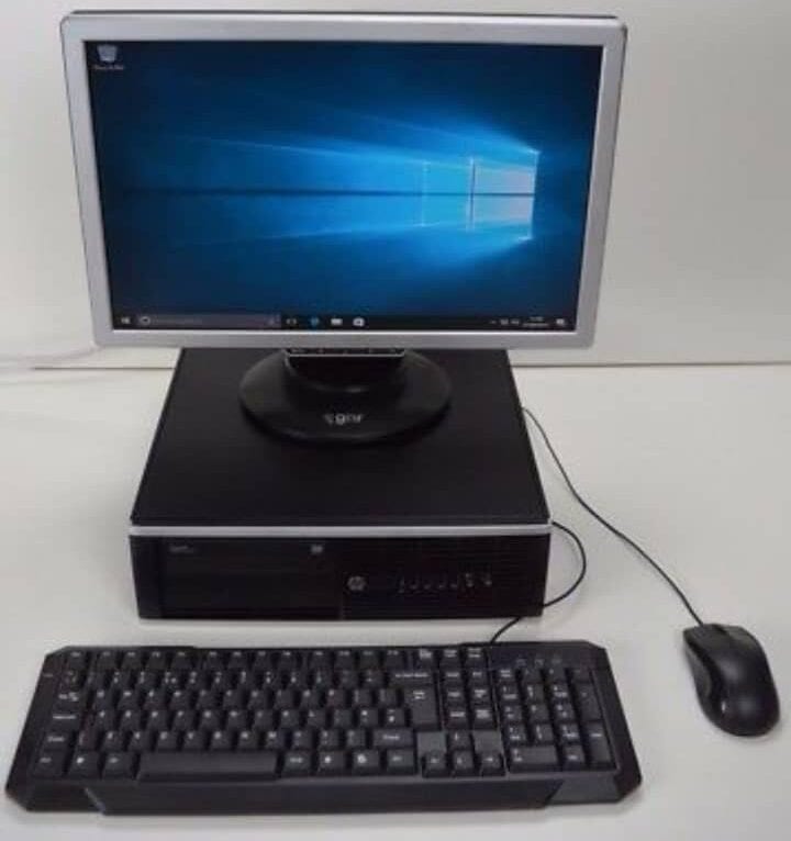 Screenshot_20201224-072626