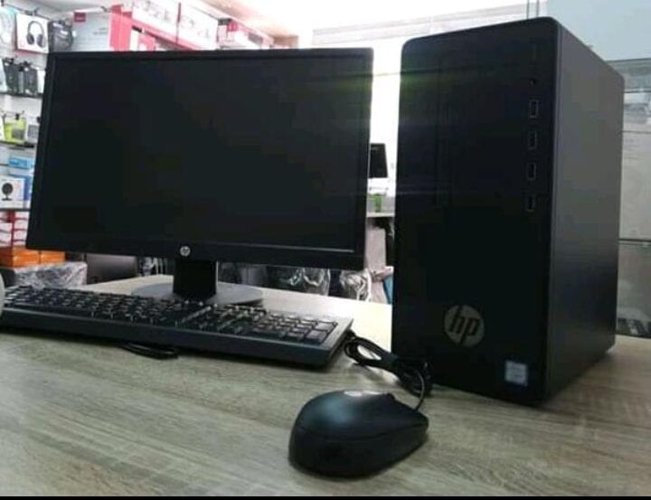 Screenshot_20201224-072701