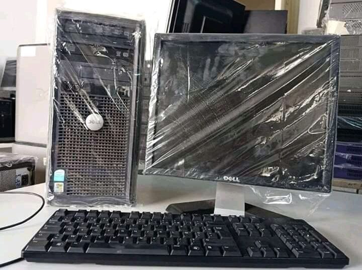 Screenshot_20201224-072715