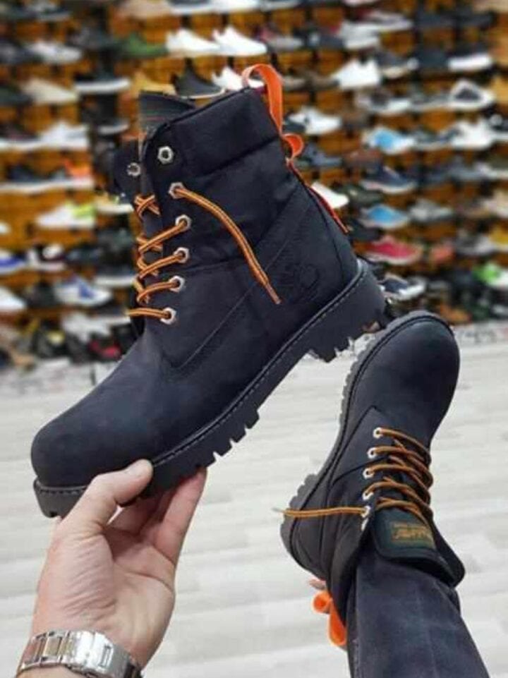 Screenshot_20201224-132641