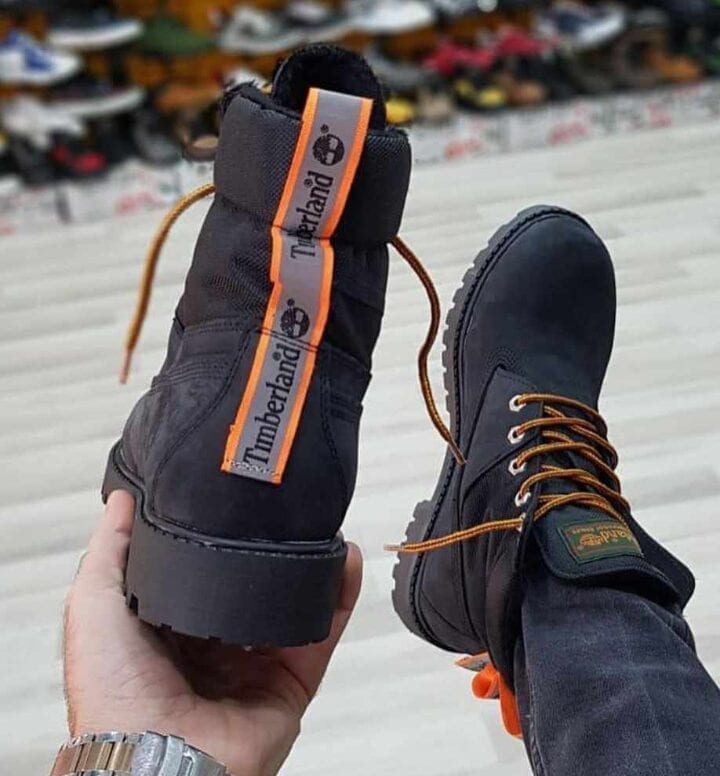 Screenshot_20201224-132655