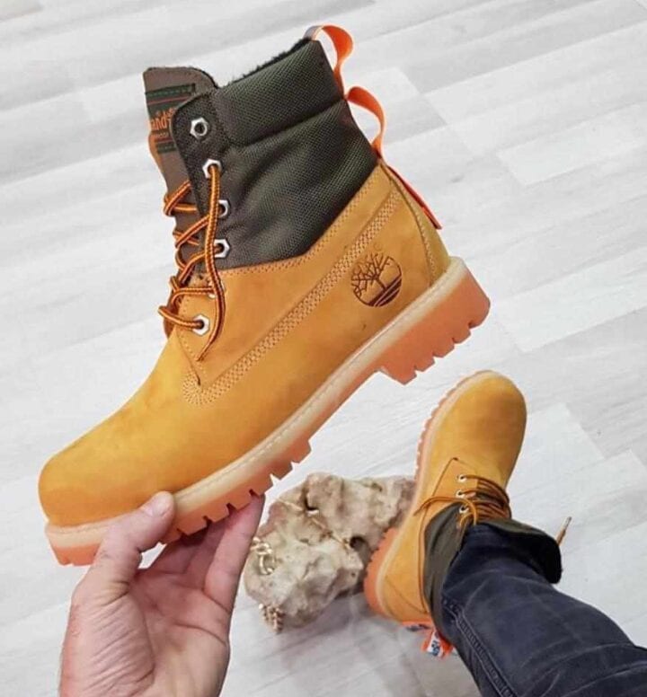 Screenshot_20201224-132713