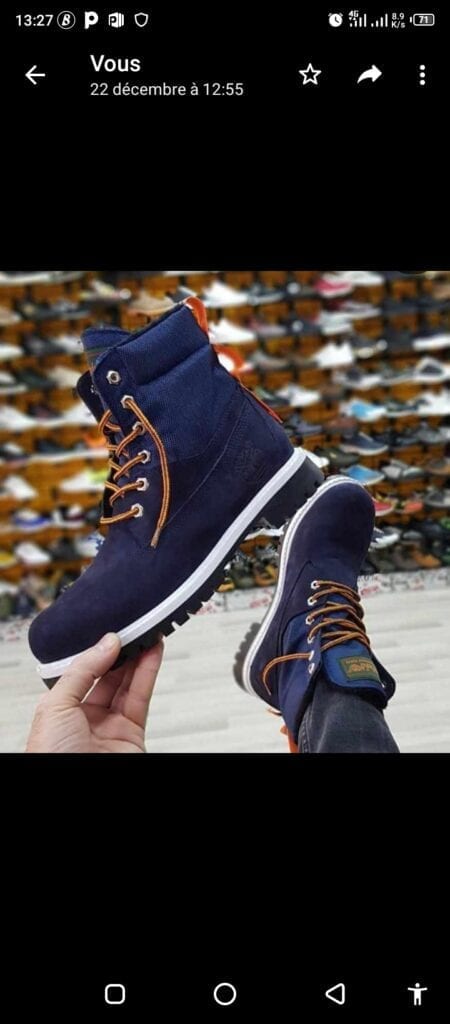 Screenshot_20201224-132723