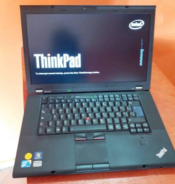 Screenshot_20201224-144106