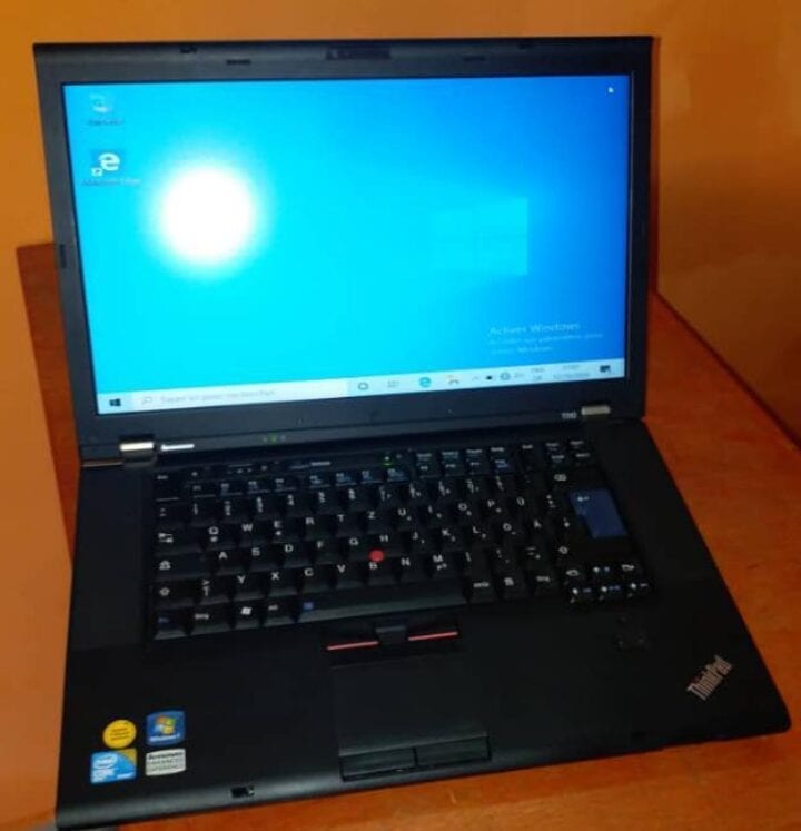 Screenshot_20201224-144118