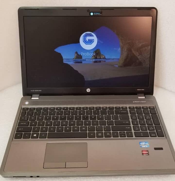 Screenshot_20201224-144131