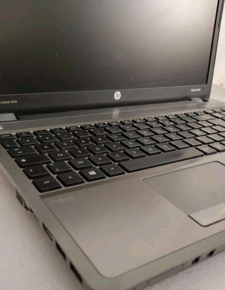 Screenshot_20201224-144149