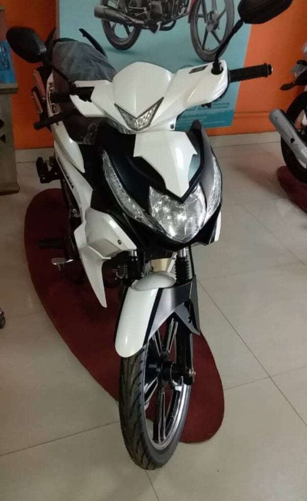 Screenshot_20201224-160652