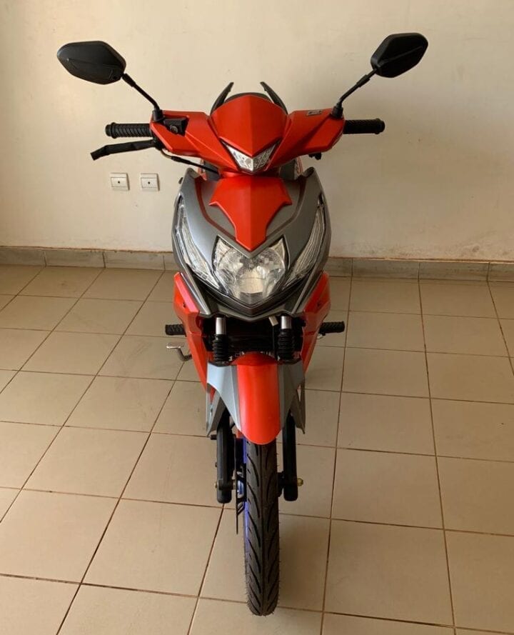 Screenshot_20201224-160712