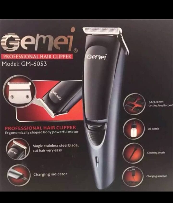 Screenshot_20201225-090623