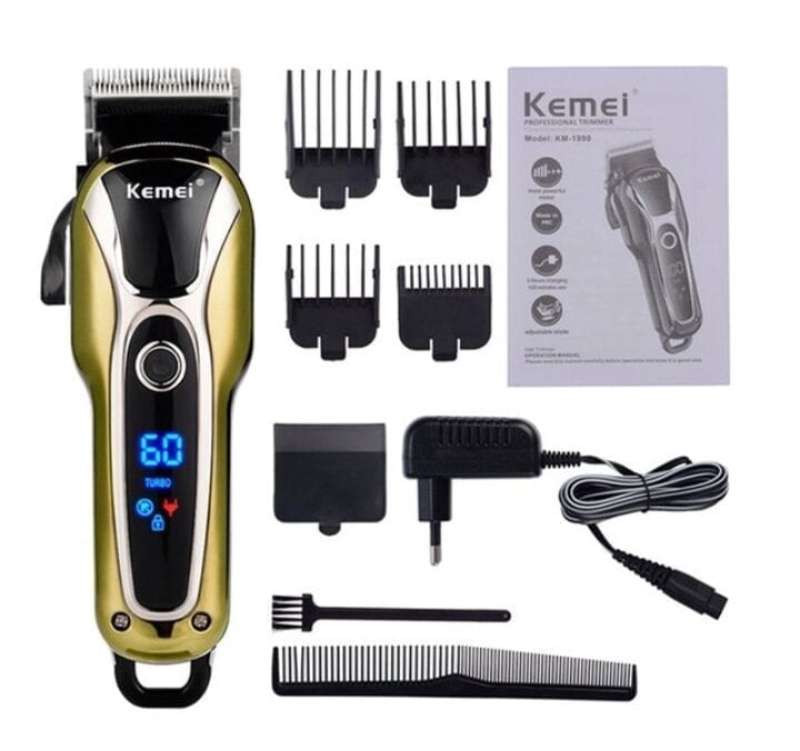 Screenshot_20201225-090718