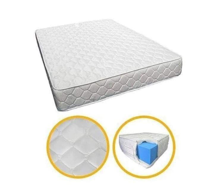 Screenshot_20201225-143030