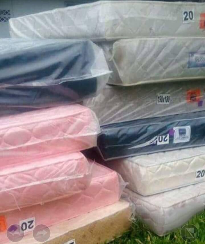 Screenshot_20201225-143043