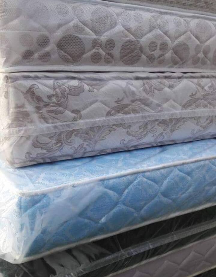 Screenshot_20201225-143103