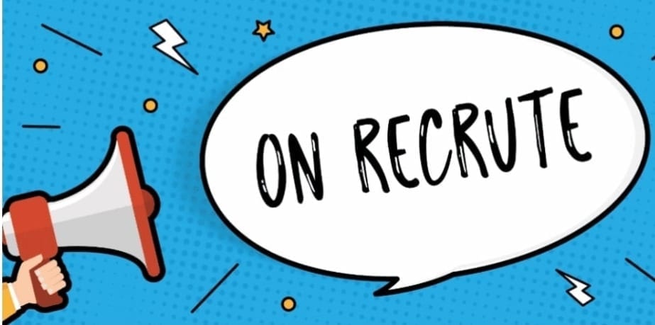 SmartSelect_20201212-185058_Samsung-Internet