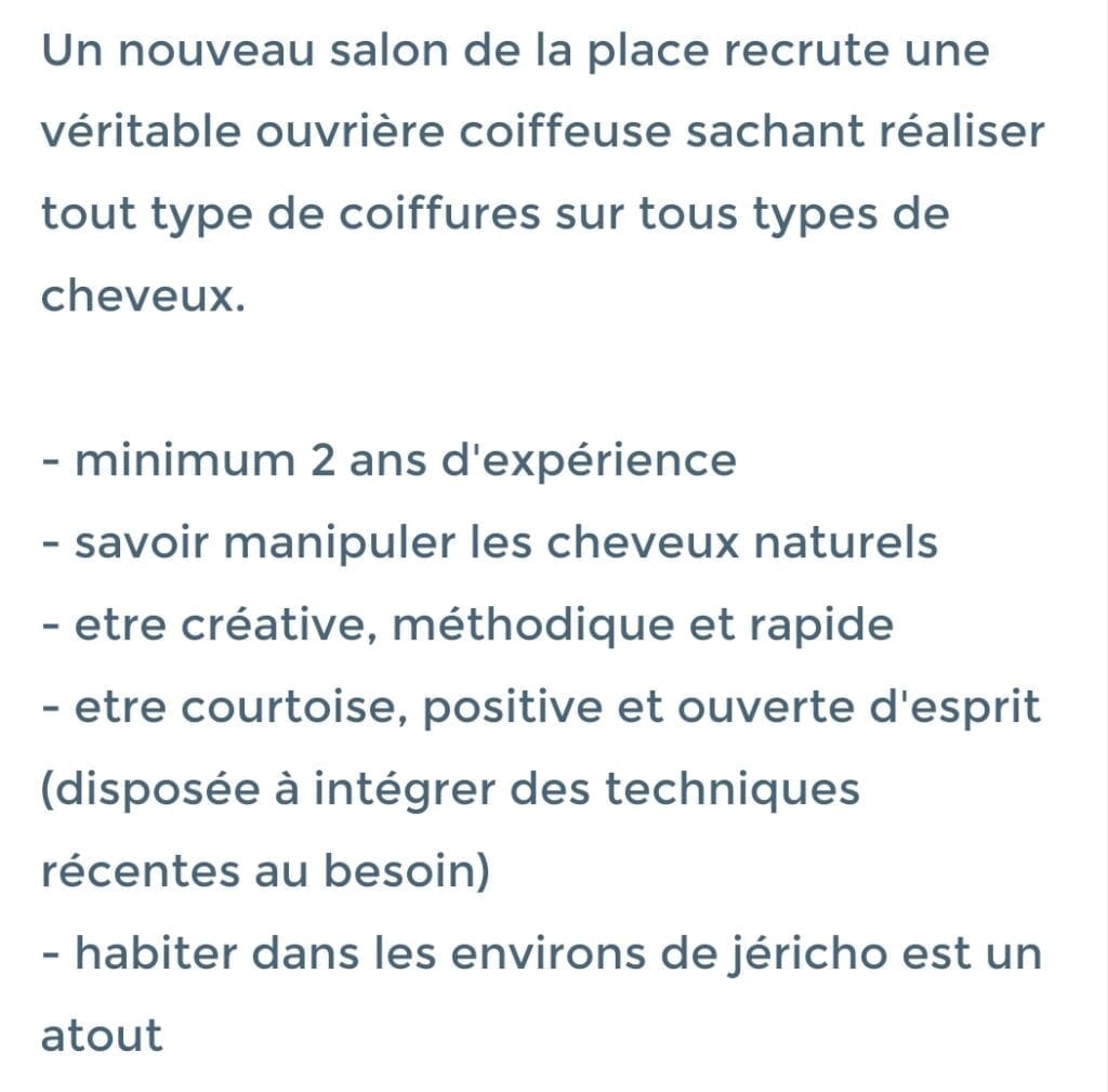 SmartSelect_20201213-192845